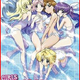 Illustration for article titled Manga Coming to Japanese Wii